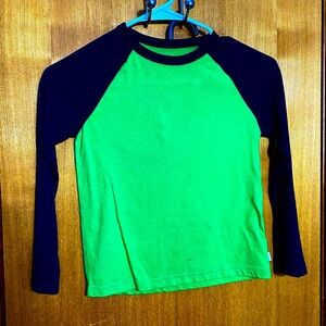 Gap Boys Shirt